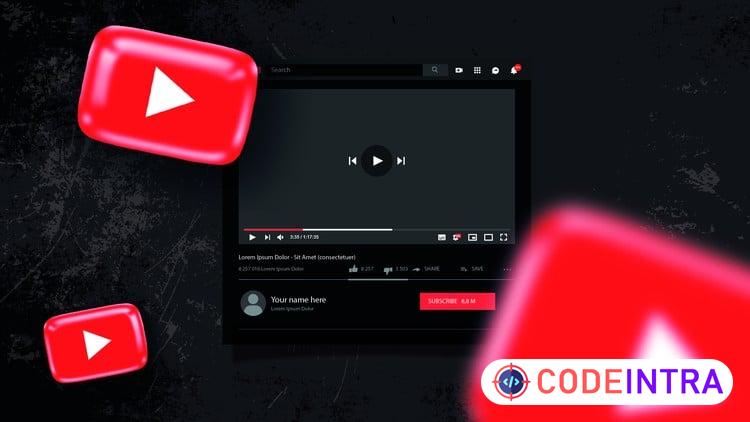 Curso completo de Youtube. Crecimiento, monetización, SEO y+ preview