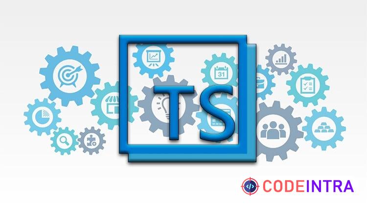 Curso Completo de Typescript. Desde las Bases a la Práctica. preview