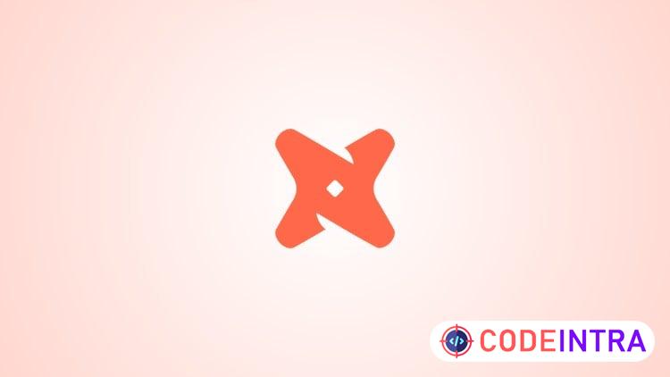 Curso DBT: Modelado y Pipelines en el Modern Data Stack course preview