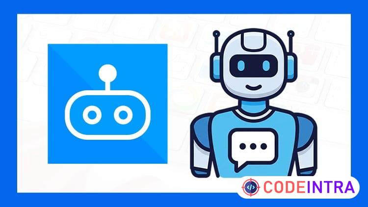 Curso de AI Copilot: Crea Contenido Automático en WordPress preview