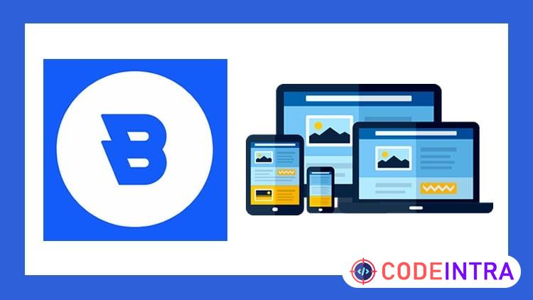 Curso de Blocksy 2026: El Mejor Tema Gratis Para WordPress course preview