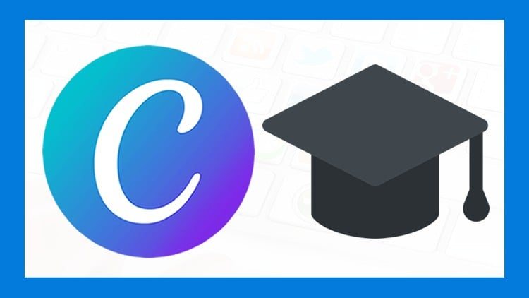 Curso de Canva 2026, ¡Desde Cero Hasta Experto! preview