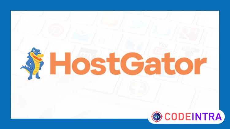 Curso de HostGator 2026: El Hosting Ideal Para WordPress course preview