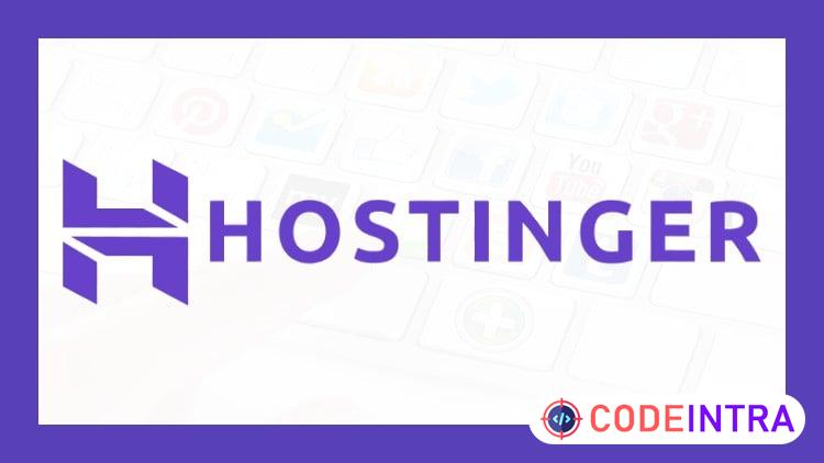 Curso de Hostinger 2026: El Hosting Ideal Para tu Página Web preview