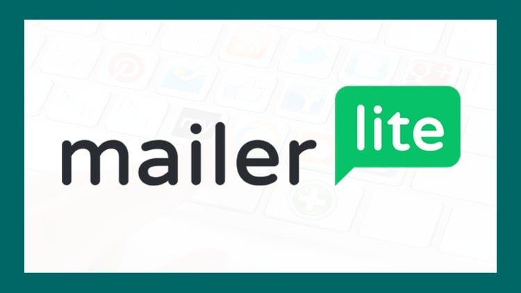 MailerLite 2026: Cómo Crear Campañas de Email Marketing preview