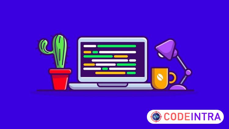 Curso de PHP desde básico preview
