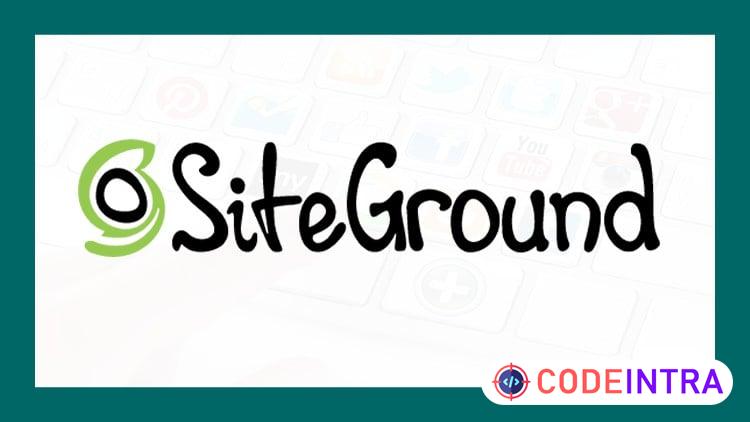 Curso SiteGround 2026: El Mejor Hosting para WordPress preview