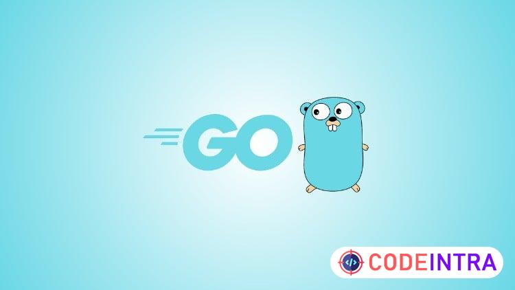 Curso GO (GOLANG): Análisis de Datos Moderno preview