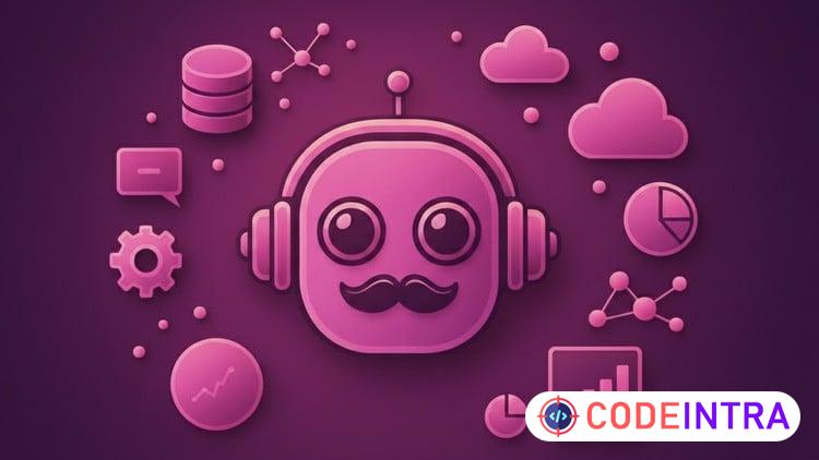 Curso práctico de Customer Success con IA Generativa preview