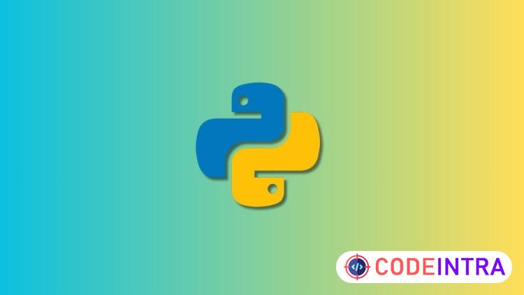 Curso Python - Agrupación y Agregación de Datos con Pandas preview