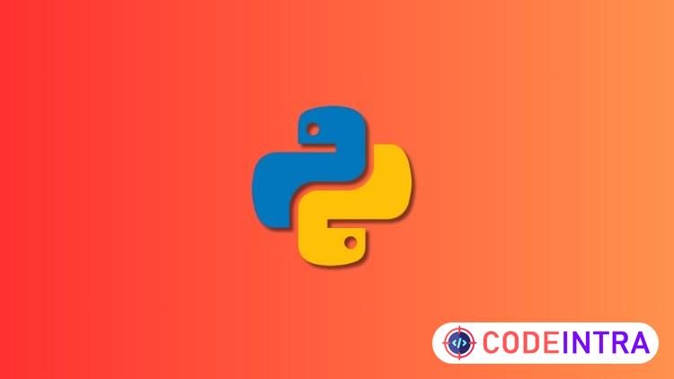 Curso Python: Manejo de Datos con Pandas preview