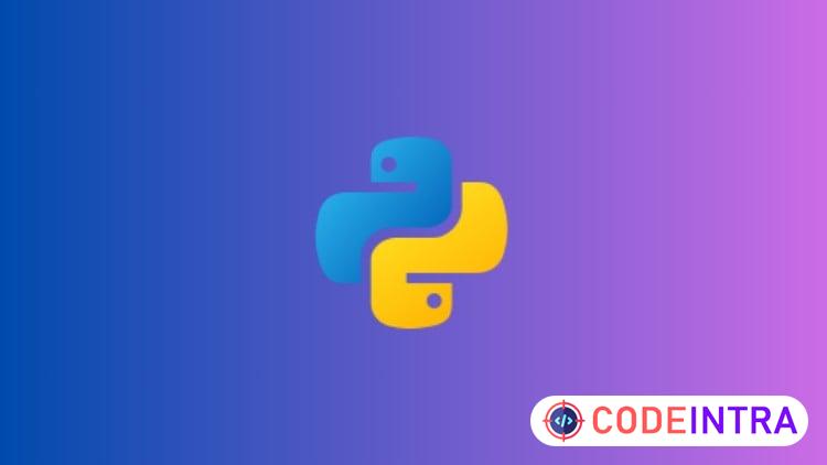Curso Python: Programación Numérica con NumPy preview