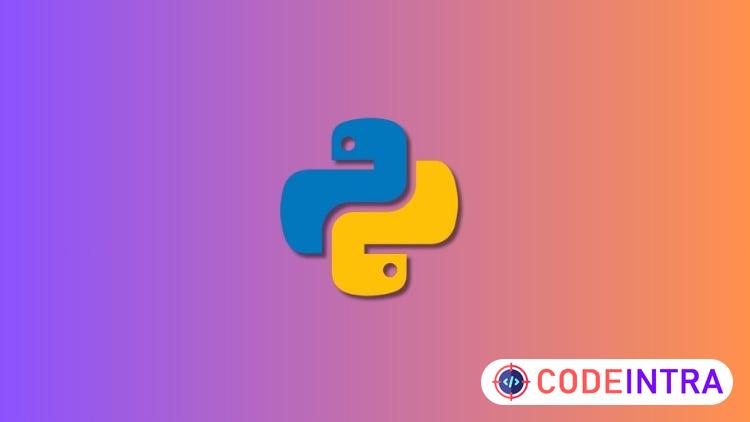Curso Python: Series Temporales con Pandas preview