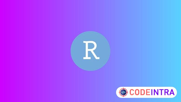 Curso R Programming: Machine Learning preview