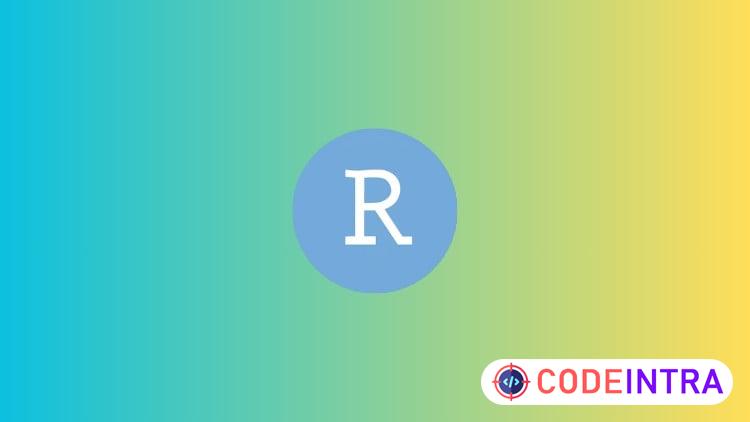 Curso R Programming: Manipulación Avanzada de datos preview
