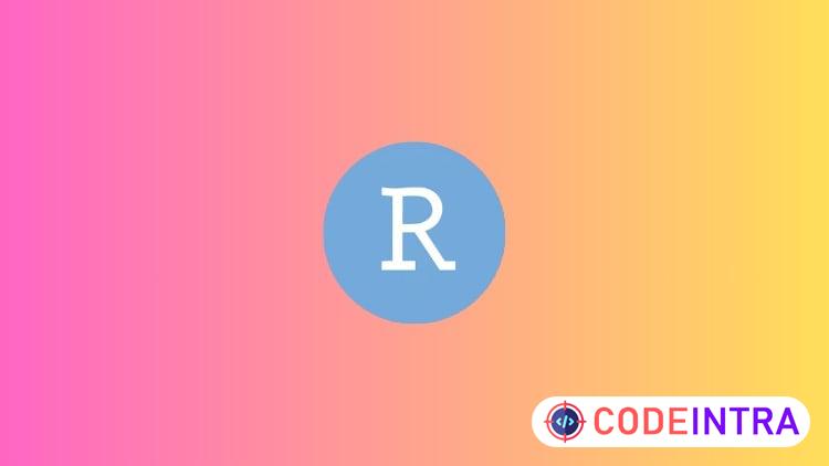 Curso R Programming: Visualización de datos con ggplot2 preview