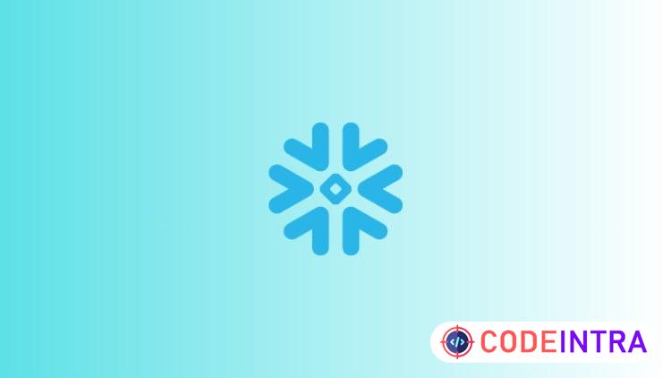 Curso Snowflake: Análisis y Visualización de Datos course preview