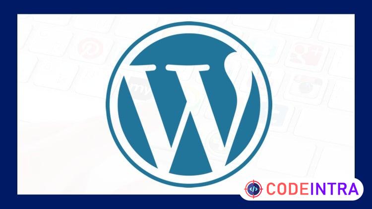 Curso WordPress 2026:  Cómo Crear una Página Web Desde Cero preview