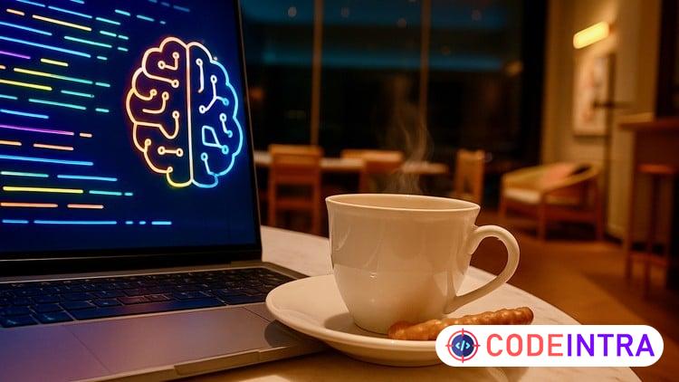 Cursor Vibe Coding Pro: Build Any App from Scratch with AI course preview