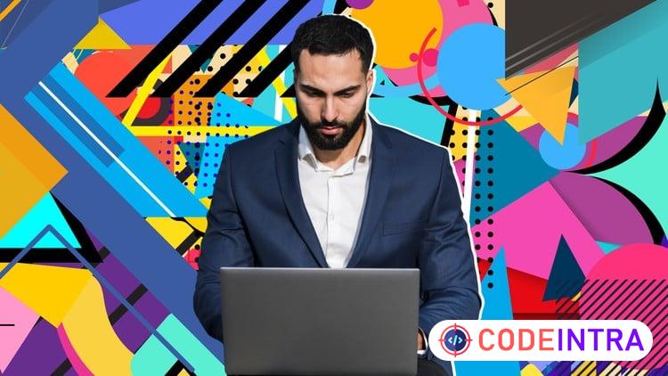 Diploma in Customer Experience: CX Mastery in Industry 4.0 course preview