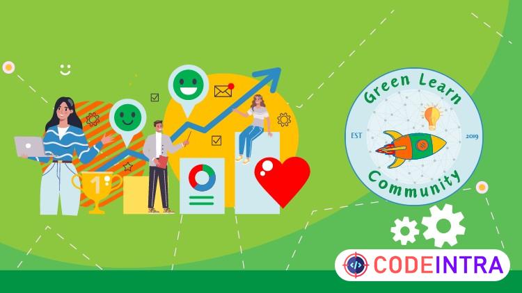 Customer Success Foundation (Vietnamese) preview