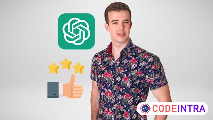 Customer Success with ChatGPT(AI): Innovate Client Relations preview