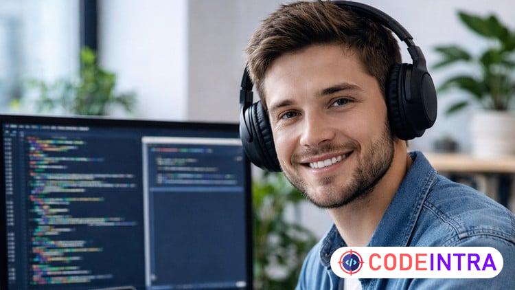 CV for Developers using ChatGPT: Land Your Next Tech Job preview