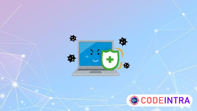 Cyber Hygiene Essentials (EN) preview
