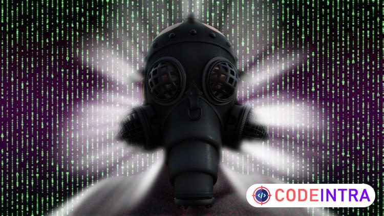 Introduction In Cyber Attack For Beginners preview