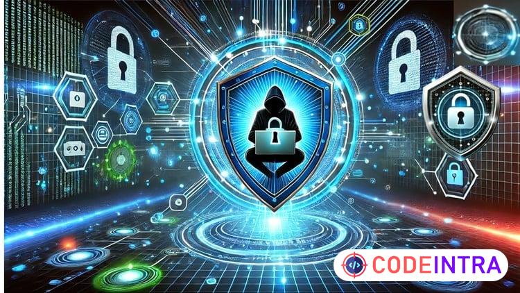 Advanced Cybersecurity & Ethical Hacking: Tools & Techniques course preview