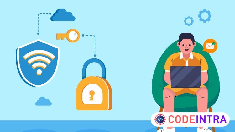 Cyber Security Awareness & Fraud Prevention Training course preview