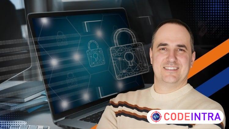 Mastering Basics of Cyber Threat Intelligence course preview