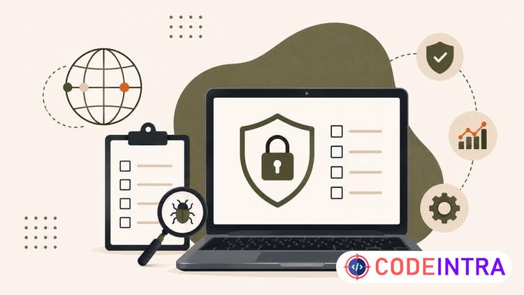 CompTIA CySA+ Practice Exams course preview