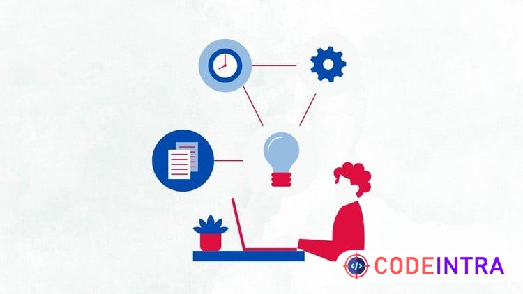 Cybersecurity Fundamentals: Key Concepts and Strategies preview