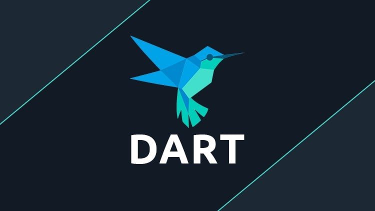 Dart Mastery - Become a Dart Master From Zero to Hero course preview