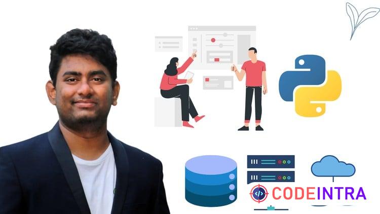 Data Analysis and Business Intelligence with Python & SQL preview
