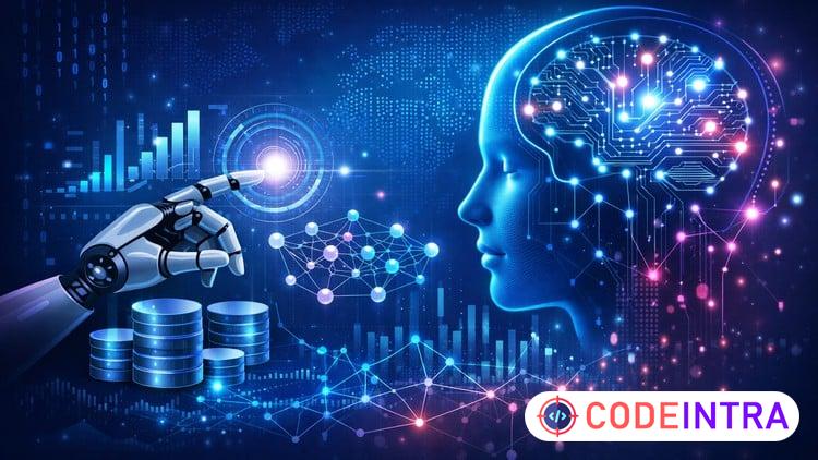 Data Analysis With Python A to Z | Arabic course preview