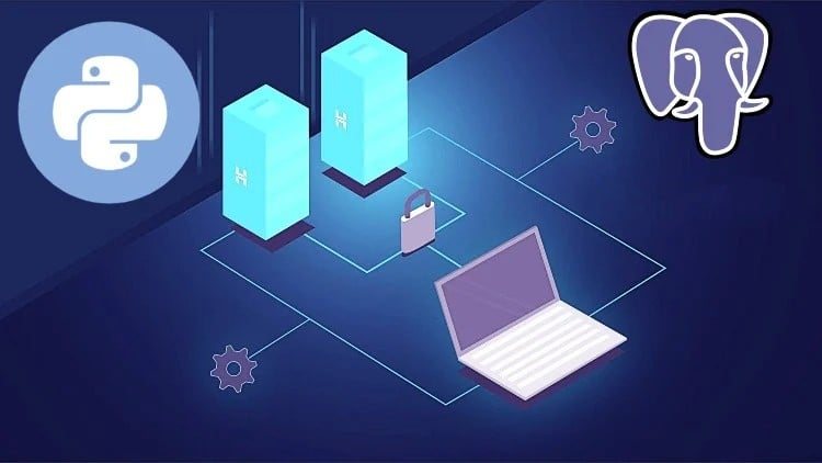 Data Analyst Boot camp 2026: Get Ready to Be a Data Analyst. preview