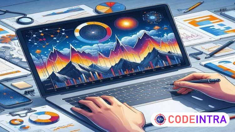 Data Scientist & Analyst Top Interview Questions & Answers. preview