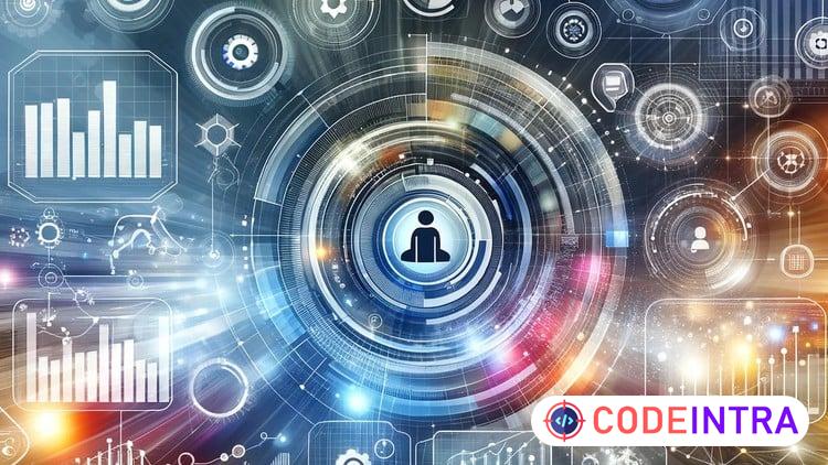 Data Analytics for Project Management preview