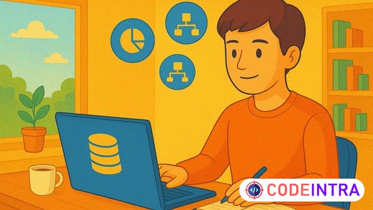 1400+ Data Architect Interview Questions Practice Exam Test course preview