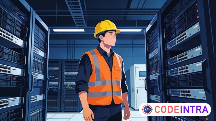 Data Center Planning: Design Concepts & Business Models preview