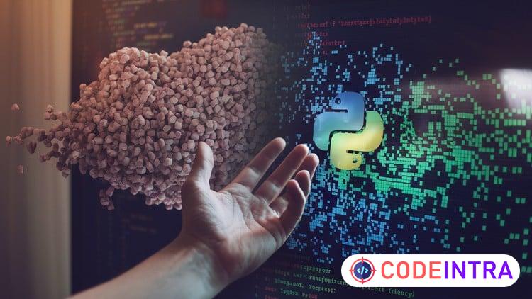 Data-Centric Machine Learning with Python: Hands-On Guide course preview
