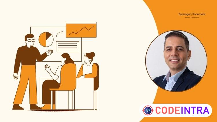 Data-Driven Marketing preview