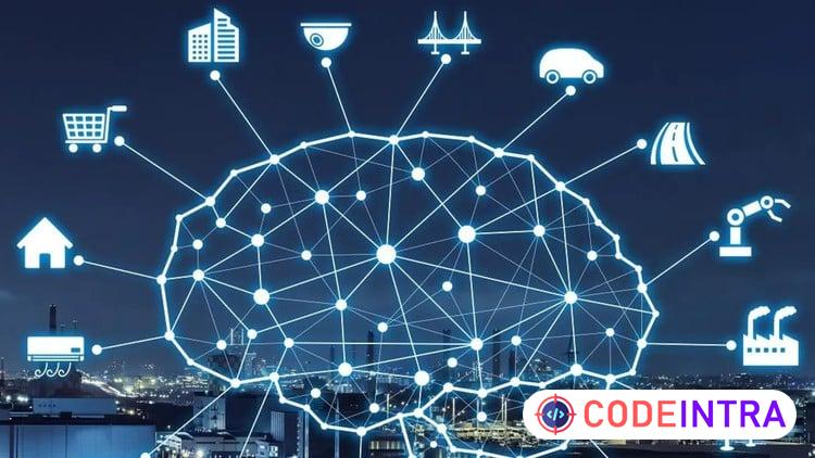 Data Mesh - A Modern Decentralized Data Management Concept course preview