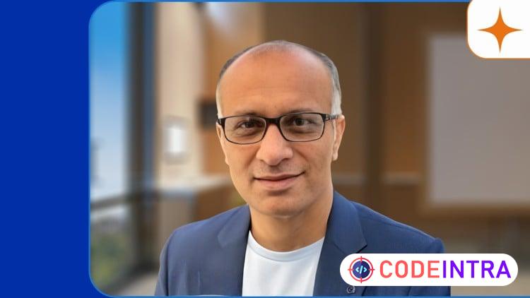 Master Retrieval Augmented Generation & Data Pipelines course preview
