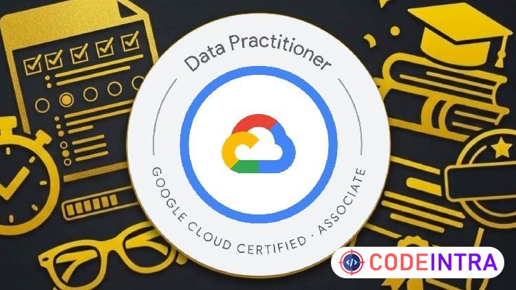 1500 Questions | Data Practitioner Certification 2026 preview