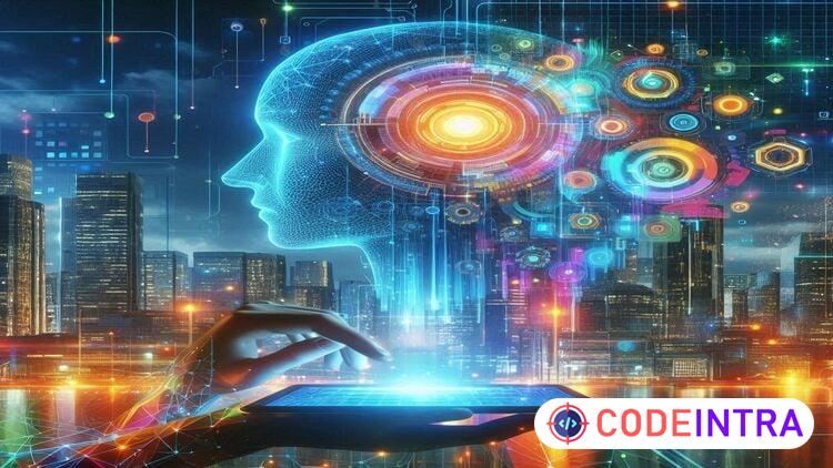 Mastering Data Science and AI: Practice Tests Course. course preview
