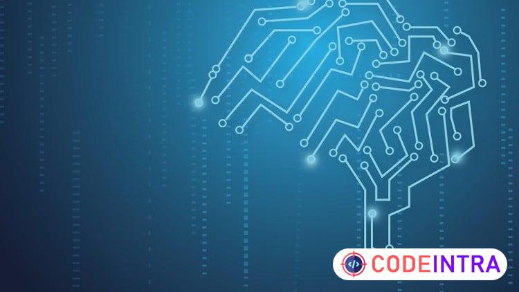 Complete Data Science Bootcamp: For Beginners (AI, ML, DL) preview
