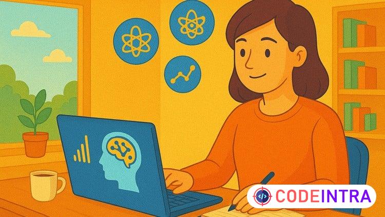 1400+ Data Science Interview Questions Practice Exam Test preview